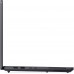 Ноутбук DELL Pro Max 16 (BTO602MC16255UA_W11P) Ноутбук DELL Pro Max 16 (BTO602MC16255UA_W11P)