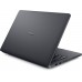 Ноутбук DELL Pro Max 16 (BTO602MC16255UA_W11P) Ноутбук DELL Pro Max 16 (BTO602MC16255UA_W11P)