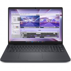Ноутбук Dell Pro Max (210-BPVN-ATNM25) Black