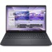 Ноутбук Dell Pro Max (210-BPVN-ATNM25) Black