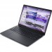Ноутбук Dell Pro Max (210-BPVN-ATNM25) Black