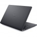 Ноутбук Dell Pro Max (210-BPVN-ATNM25) Black