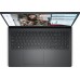 Ноутбук Dell Vostro 15 3520 (N0997PVNB3520UA_UBU) Black