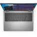 Ноутбук Dell Vostro 16 5640 (N1096VNB5640UA_UBU) Titan Gray