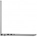 Ноутбук Dell Vostro 16 5640 (N1096VNB5640UA_UBU) Titan Gray