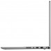 Ноутбук Dell Vostro 16 5640 (N1096VNB5640UA_UBU) Titan Gray