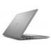 Ноутбук Dell Vostro 16 5640 (N1096VNB5640UA_UBU) Titan Gray