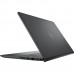 Ноутбук Dell Vostro 3510 Carbon Black (N8010VN3510GE_UBU)