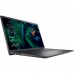 Ноутбук DELL Vostro 3515 Carbon Black (N6262VN3515UA_UBU)