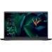 Ноутбук DELL Vostro 3515 Carbon Black (N6262VN3515UA_UBU)