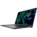 Ноутбук DELL Vostro 3515 Carbon Black (N6262VN3515UA_UBU)