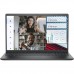 Ноутбук DELL Vostro 3520 Carbon Black (N1608PVNB3520GE_UBU)