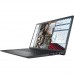 Ноутбук DELL Vostro 3520 Carbon Black (N1608PVNB3520GE_UBU)