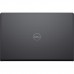 Ноутбук Dell Vostro 3520 Carbon Black (N1614PVNB3520UA_UBU)