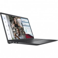 Ноутбук DELL Vostro 3520 Carbon Black (N2061PVNB3520GE_W11P)