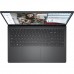 Ноутбук DELL Vostro 3520 Carbon Black (N2061PVNB3520GE_W11P)