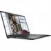 Ноутбук DELL Vostro 3520 Carbon Black (N5305PVNB3520UA_W11P)