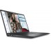 Ноутбук Dell Vostro 3520 N0994PVNB3520UA_W11P Black