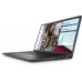 Ноутбук Dell Vostro 3520 N0994PVNB3520UA_W11P Black