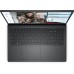 Ноутбук Dell Vostro 3520 N0994PVNB3520UA_W11P Black