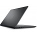 Ноутбук Dell Vostro 3520 N0994PVNB3520UA_W11P Black
