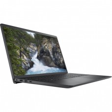 Ноутбук Dell Vostro 3525 Carbon Black (N1010VNB3525UA_UBU)