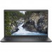 Ноутбук Dell Vostro 3525 Carbon Black (N1010VNB3525UA_UBU)