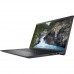 Ноутбук Dell Vostro 3525 Carbon Black (N1010VNB3525UA_UBU)