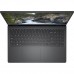 Ноутбук Dell Vostro 3525 Carbon Black (N1010VNB3525UA_UBU)