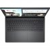 Ноутбук DELL Vostro 3530 Carbon Black (N0097PVNB3530UA_UBU)