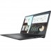 Ноутбук DELL Vostro 3530 Carbon Black (N0097PVNB3530UA_W11P)