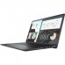 Ноутбук DELL Vostro 3530 Carbon Black (N1604QPVNB3530UA_W11P)