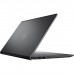 Ноутбук DELL Vostro 3530 Carbon Black (N1604QPVNB3530UA_W11P)