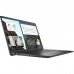 Ноутбук DELL Vostro 3530 Carbon Black (N1605QVNB3530UA_UBU)