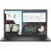 Ноутбук DELL Vostro 3530 Carbon Black (N1605QVNB3530UA_UBU)