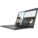 Ноутбук DELL Vostro 3530 Carbon Black (N1605QVNB3530UA_UBU)