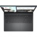 Ноутбук DELL Vostro 3530 Carbon Black (N1605QVNB3530UA_UBU)