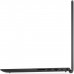 Ноутбук DELL Vostro 3530 Carbon Black (N1605QVNB3530UA_UBU)