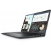 Ноутбук Dell Vostro 3530 N0092PVNB3530UA_W11P Black