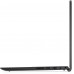 Ноутбук Dell Vostro 3530 N0092PVNB3530UA_W11P Black