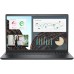 Ноутбук Dell Vostro 3530 N0093PVNB3530UA_W11P Black