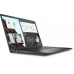 Ноутбук Dell Vostro 3530 N0093PVNB3530UA_W11P Black
