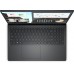 Ноутбук Dell Vostro 3530 N0093PVNB3530UA_W11P Black