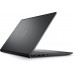 Ноутбук Dell Vostro 3530 N0093PVNB3530UA_W11P Black