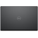 Ноутбук Dell Vostro 3530 N0093PVNB3530UA_W11P Black