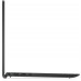 Ноутбук Dell Vostro 3530 N0093PVNB3530UA_W11P Black