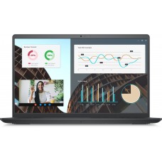 Ноутбук DELL Vostro 3530 (N1605QVNB3530UA_W11P)
