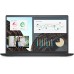 Ноутбук DELL Vostro 3530 (N1605QVNB3530UA_W11P)