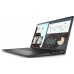Ноутбук DELL Vostro 3530 (N1605QVNB3530UA_W11P)