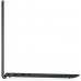 Ноутбук DELL Vostro 3530 (N1605QVNB3530UA_W11P)